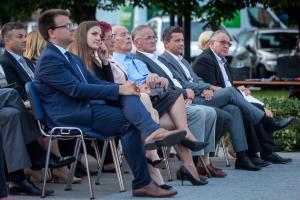 Slavnostna_seja_2018_ (68 of 169)